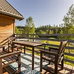 Apartmán Jestesmy Na Ty - Lewin Klodzki