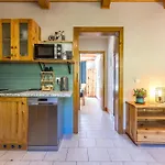 Jestesmy Na Ty - Apartamento Lewin Klodzki