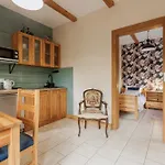 Apartmán Jestesmy Na Ty - Lewin Klodzki