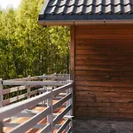 Apartmán Jestesmy Na Ty - Lewin Klodzki
