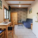 Apartamento Jestesmy Na Ty - Lewin Klodzki