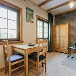 Apartamento Jestesmy Na Ty -