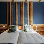 Jestesmy Na Ty - Apartmán Lewin Klodzki