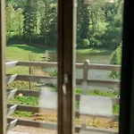 Jestesmy Na Ty -