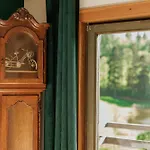 Jestesmy Na Ty - Apartmán Lewin Klodzki