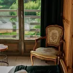 Jestesmy Na Ty - Apartamento Lewin Klodzki