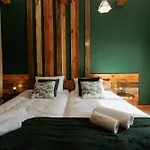 Apartmán Jestesmy Na Ty - *