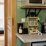 Jestesmy Na Ty - Apartmán Lewin Klodzki