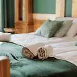 Apartamento Jestesmy Na Ty - *