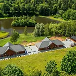 Jestesmy Na Ty - Apartmán *