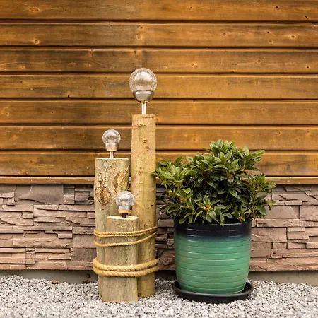 Jestesmy Na Ty - Appartement Lewin Klodzki