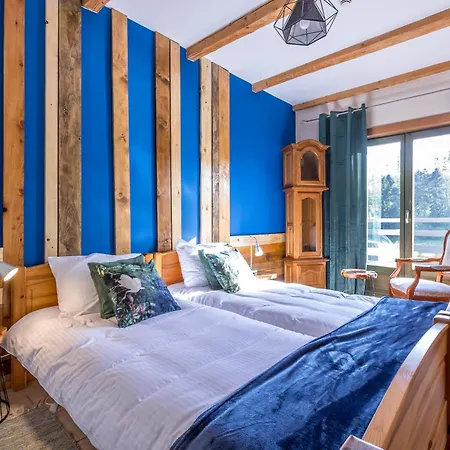 Jesteśmy Na Ty - Lewin Klodzki