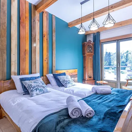 Jesteśmy Na Ty - Lewin Klodzki