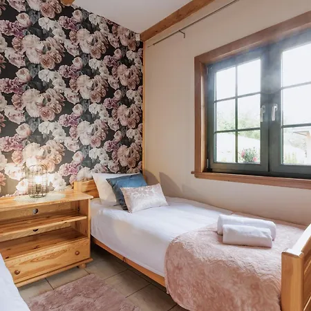 Jesteśmy Na Ty - * Lewin Klodzki