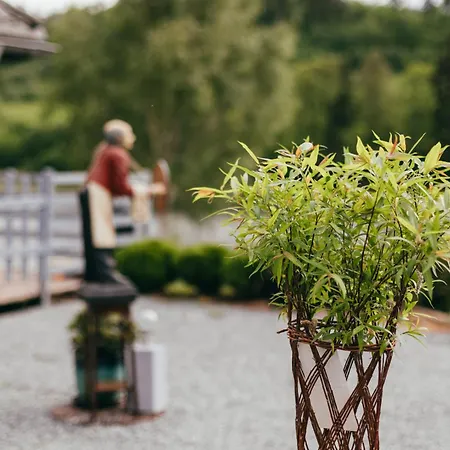 아파트 Jestesmy Na Ty - *