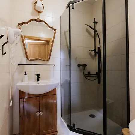 Jestesmy Na Ty - Lewin Klodzki