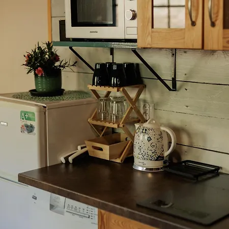 Jesteśmy Na Ty - * Lewin Klodzki