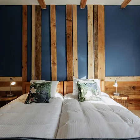 Jestesmy Na Ty - 아파트 Lewin Klodzki