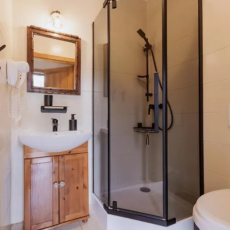 Jestesmy Na Ty - * Lewin Klodzki