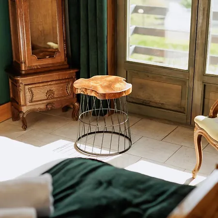 Jestesmy Na Ty - * Lewin Klodzki