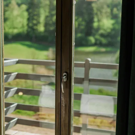 Jesteśmy Na Ty - Lewin Klodzki