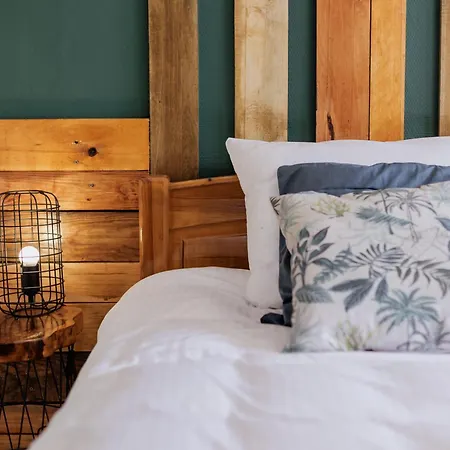 Jestesmy Na Ty - * Lewin Klodzki