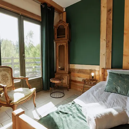 Apartament Jesteśmy Na Ty - *