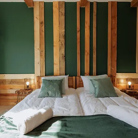 Jestesmy Na Ty - Appartamento *