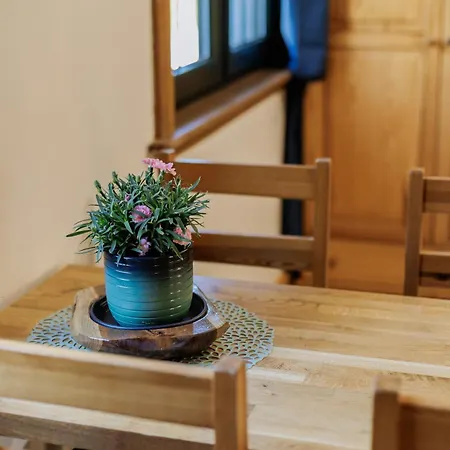 Jesteśmy Na Ty - Apartament Lewin Klodzki