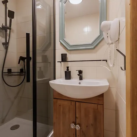 Jestesmy Na Ty - Lewin Klodzki