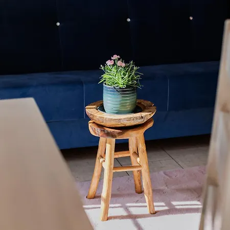 Apartament Jesteśmy Na Ty - Lewin Klodzki