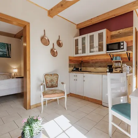 Jesteśmy Na Ty - Lewin Klodzki