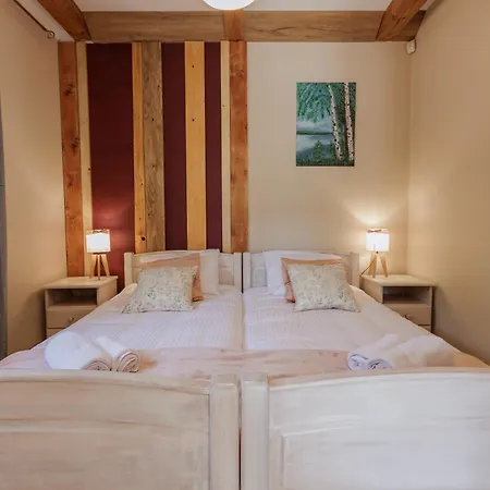 Jestesmy Na Ty - * Lewin Klodzki