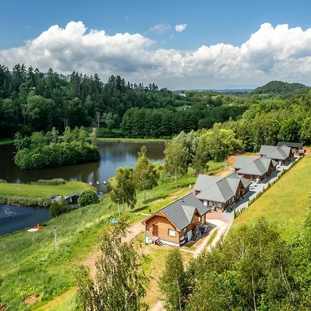 Jestesmy Na Ty - 아파트 *