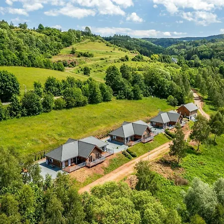 Apartmán Jestesmy Na Ty - *