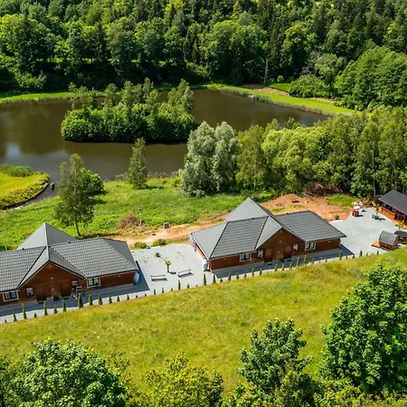 Jestesmy Na Ty - Apartamento *