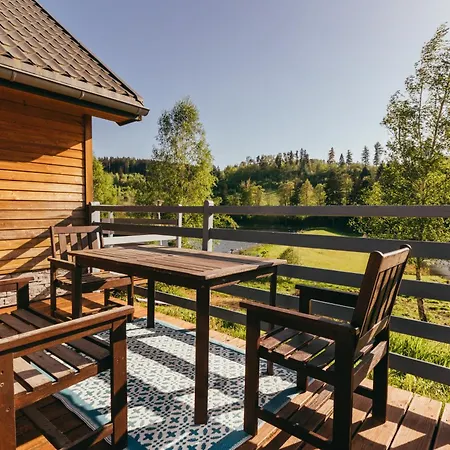 Jestesmy Na Ty - Apartment Lewin Klodzki