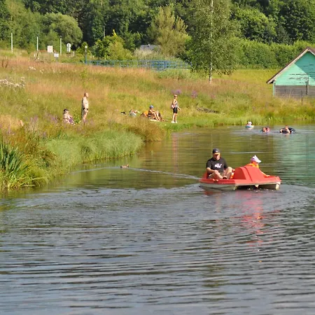 Jestesmy Na Ty - Appartamento