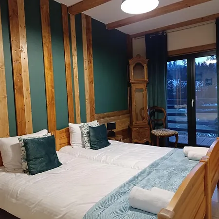 Jesteśmy Na Ty - Lewin Klodzki