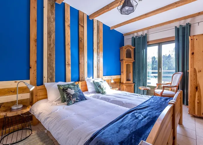 Jestesmy Na Ty - Lewin Klodzki