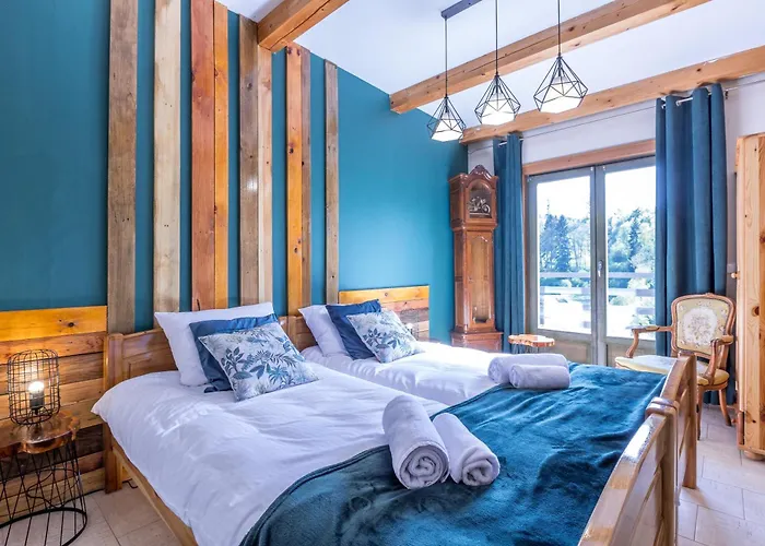 Jestesmy Na Ty - Lewin Klodzki