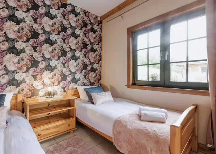 Jestesmy Na Ty - * Lewin Klodzki