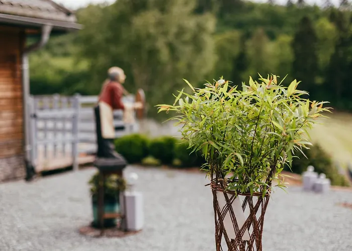 Daire Jestesmy Na Ty - *