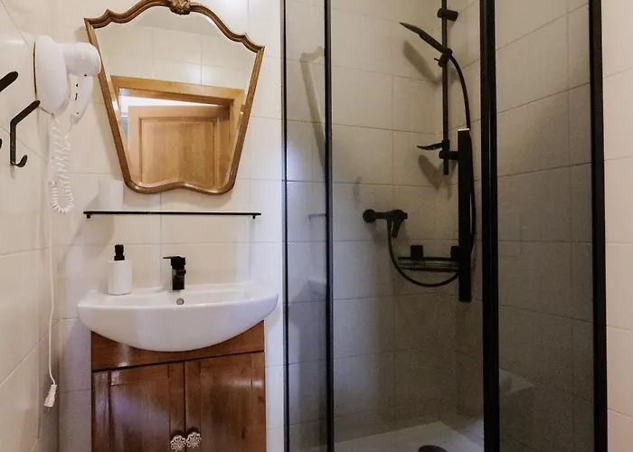 Jestesmy Na Ty - Lewin Klodzki