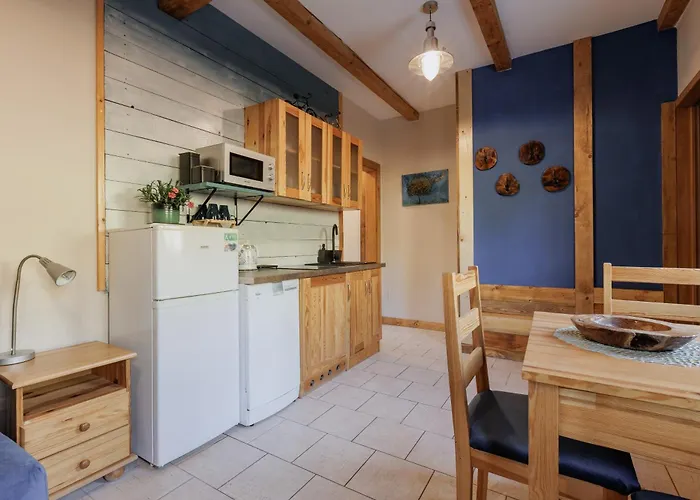 Jestesmy Na Ty - * Lewin Klodzki