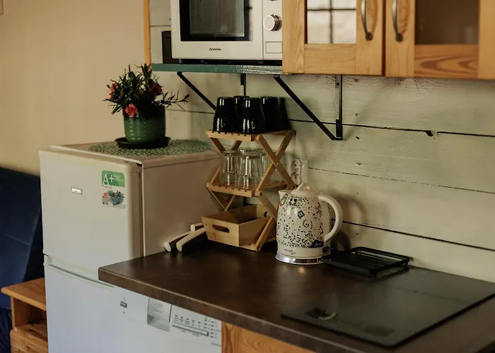 Jestesmy Na Ty - * Lewin Klodzki