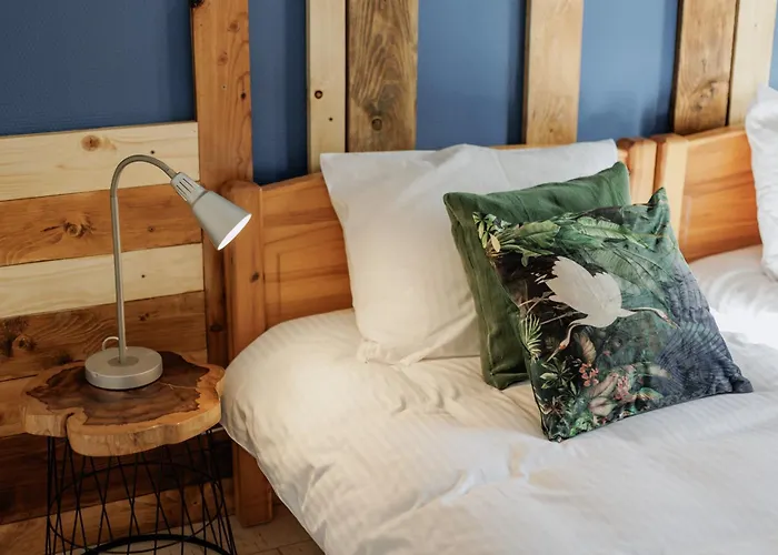 Jestesmy Na Ty - Apartment *