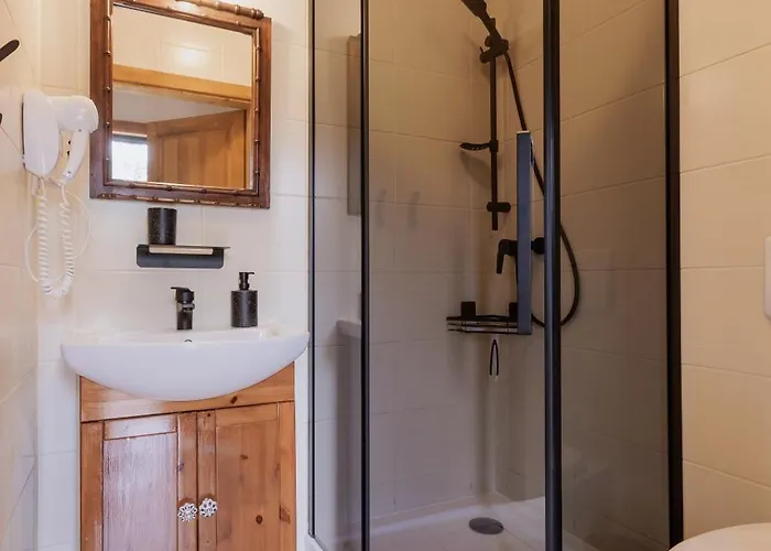 Jestesmy Na Ty - * Lewin Klodzki