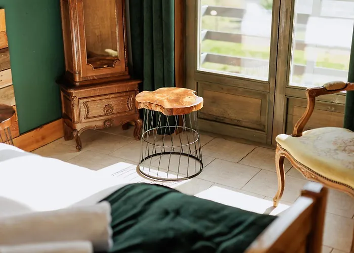 Jestesmy Na Ty - * Lewin Klodzki