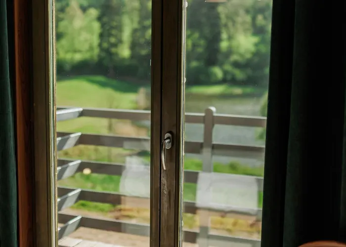 Jestesmy Na Ty - Lewin Klodzki